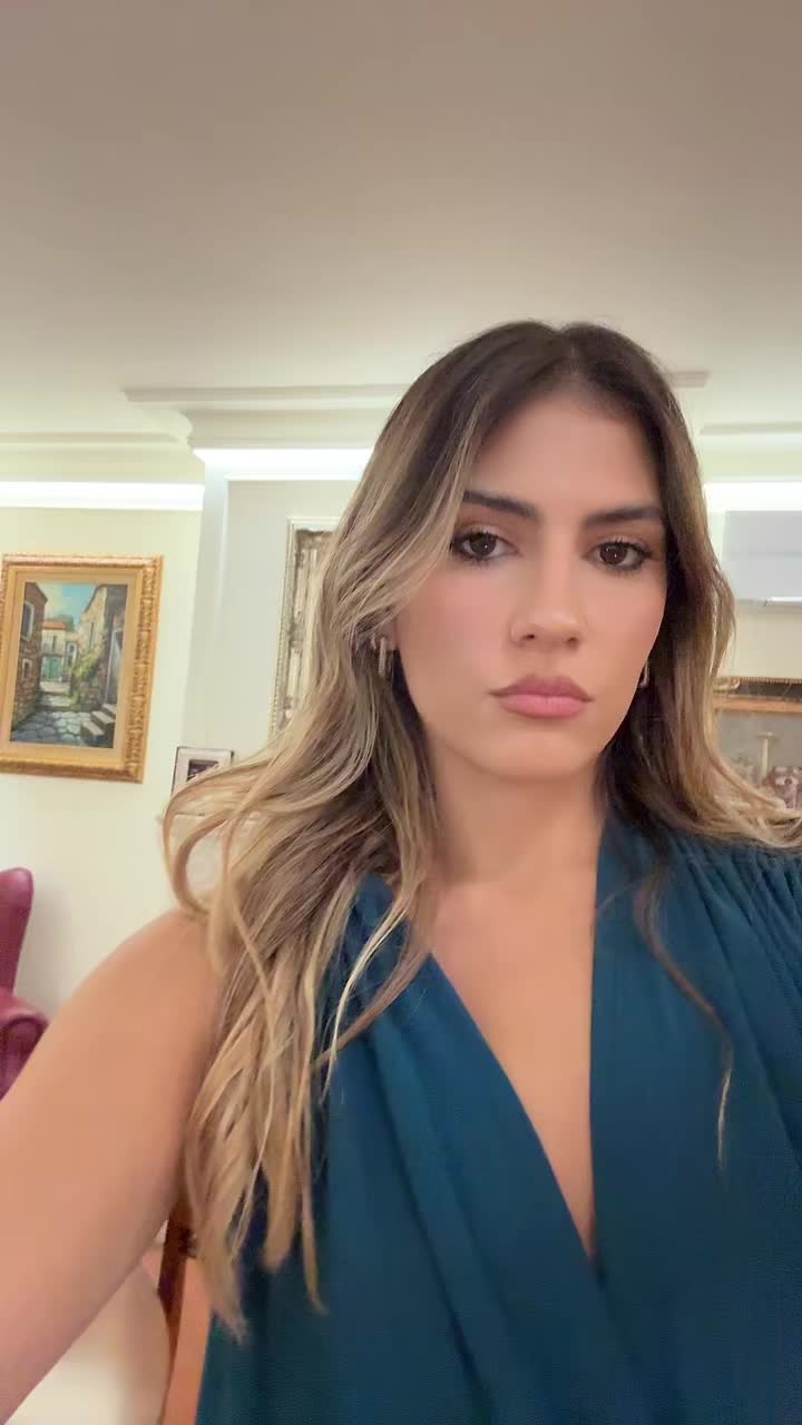 @maria_lombardi___
