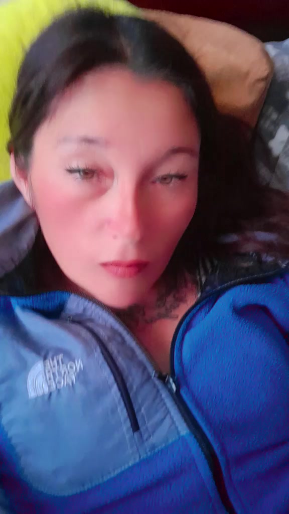 @Viviana Perez966