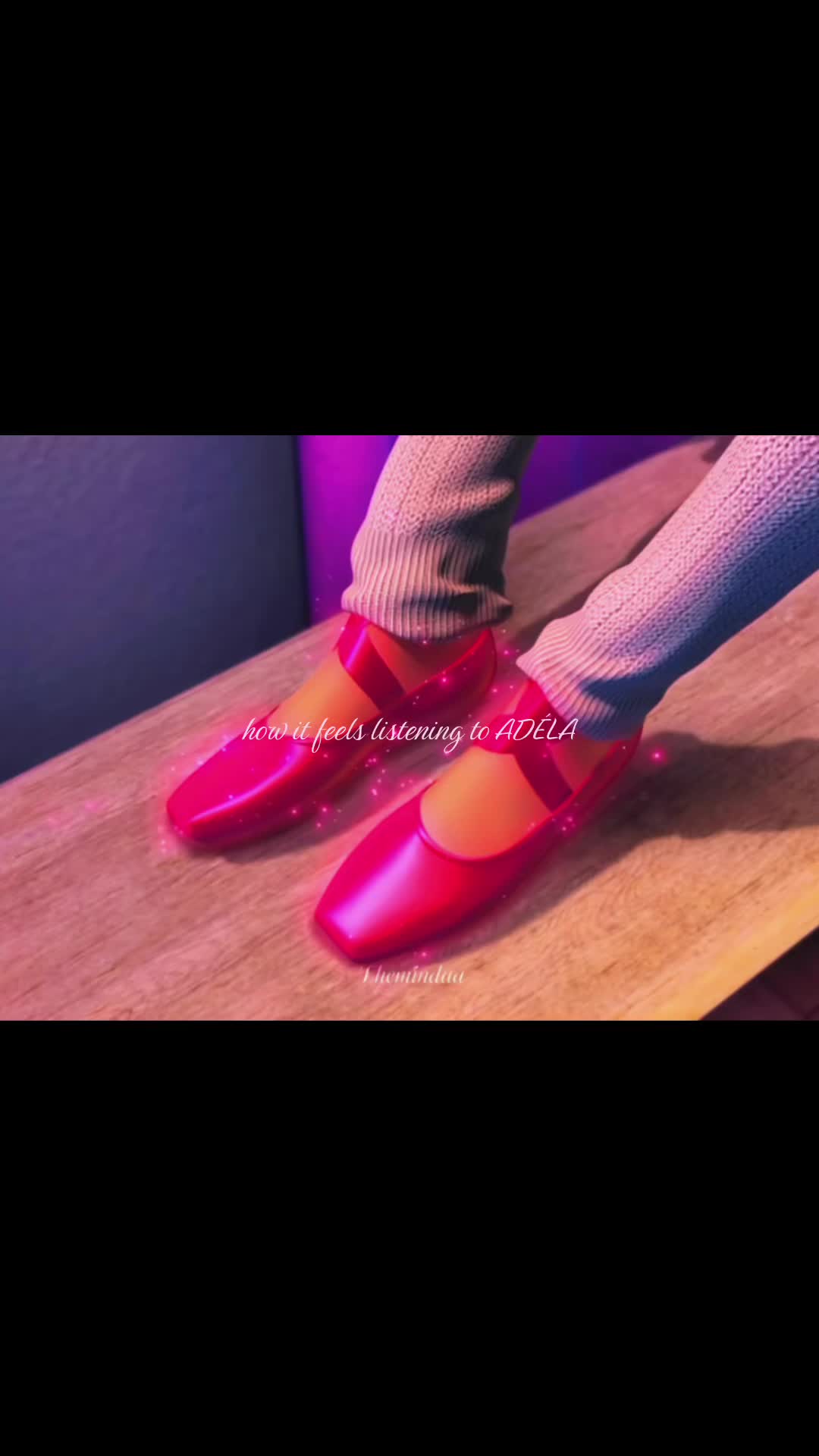 @￴