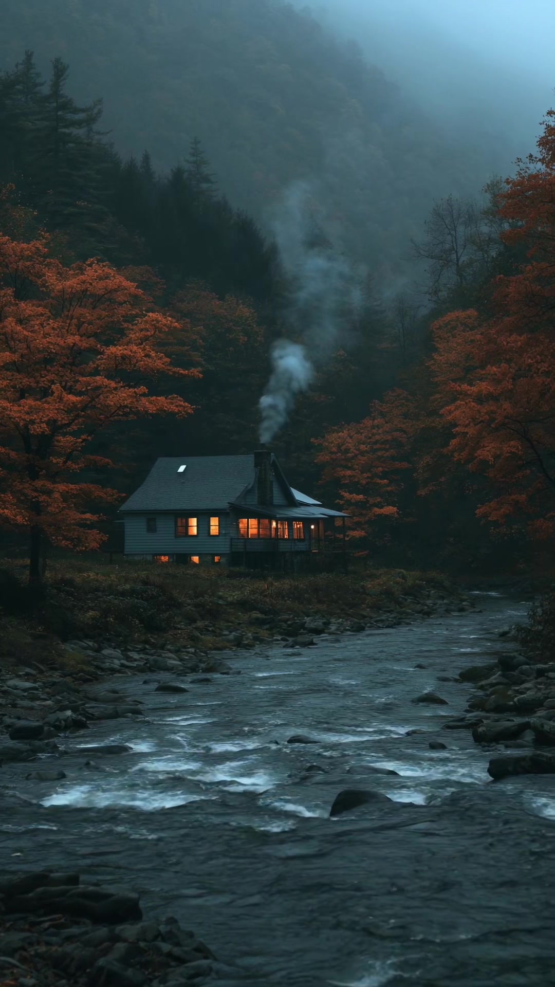 @Hiroi Sekai