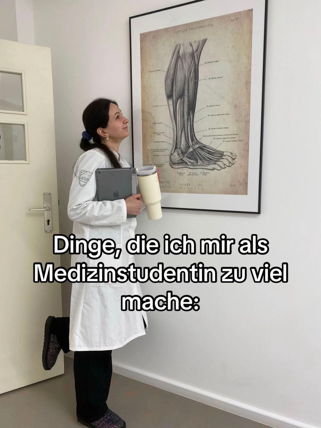 @Aziza 🩺🫀
