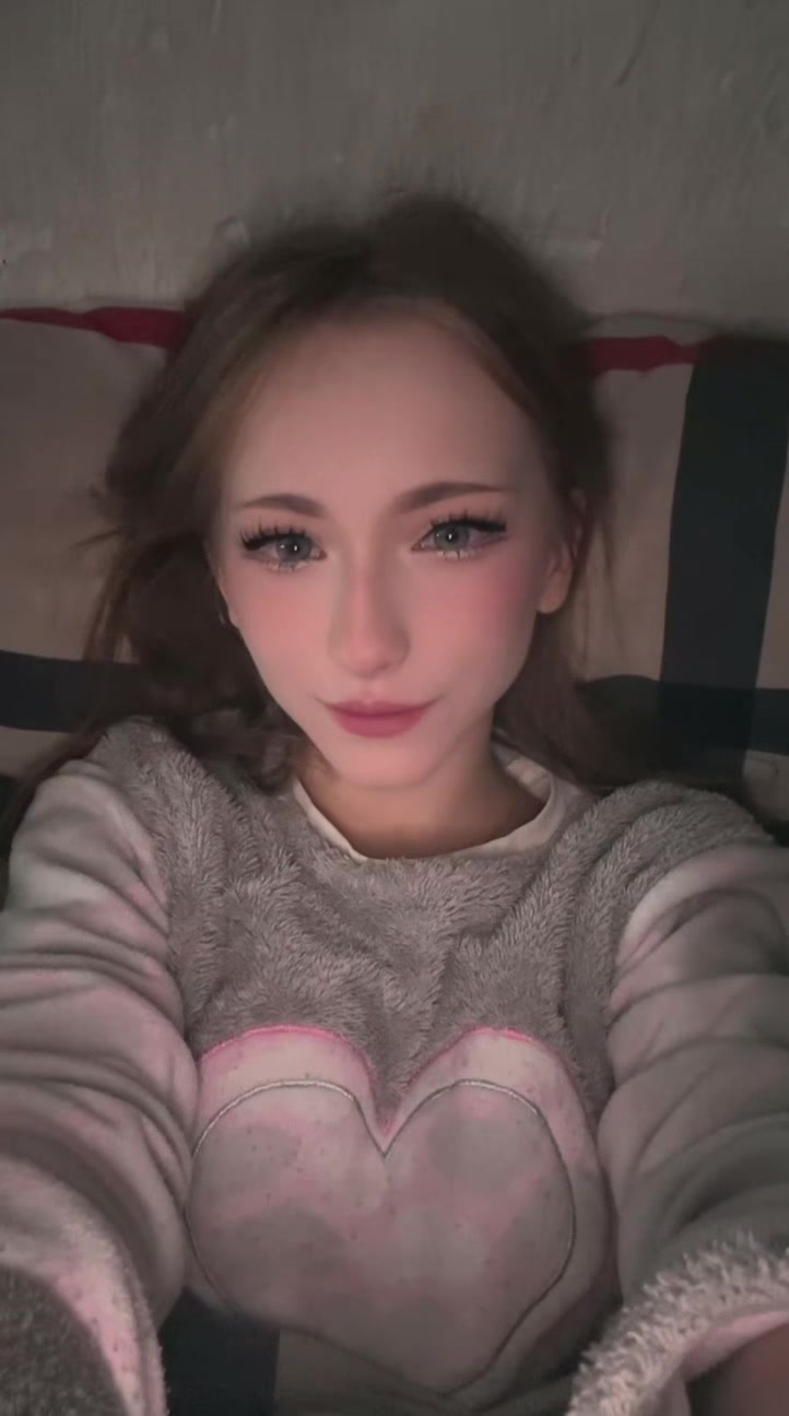 @виолла мяу💗