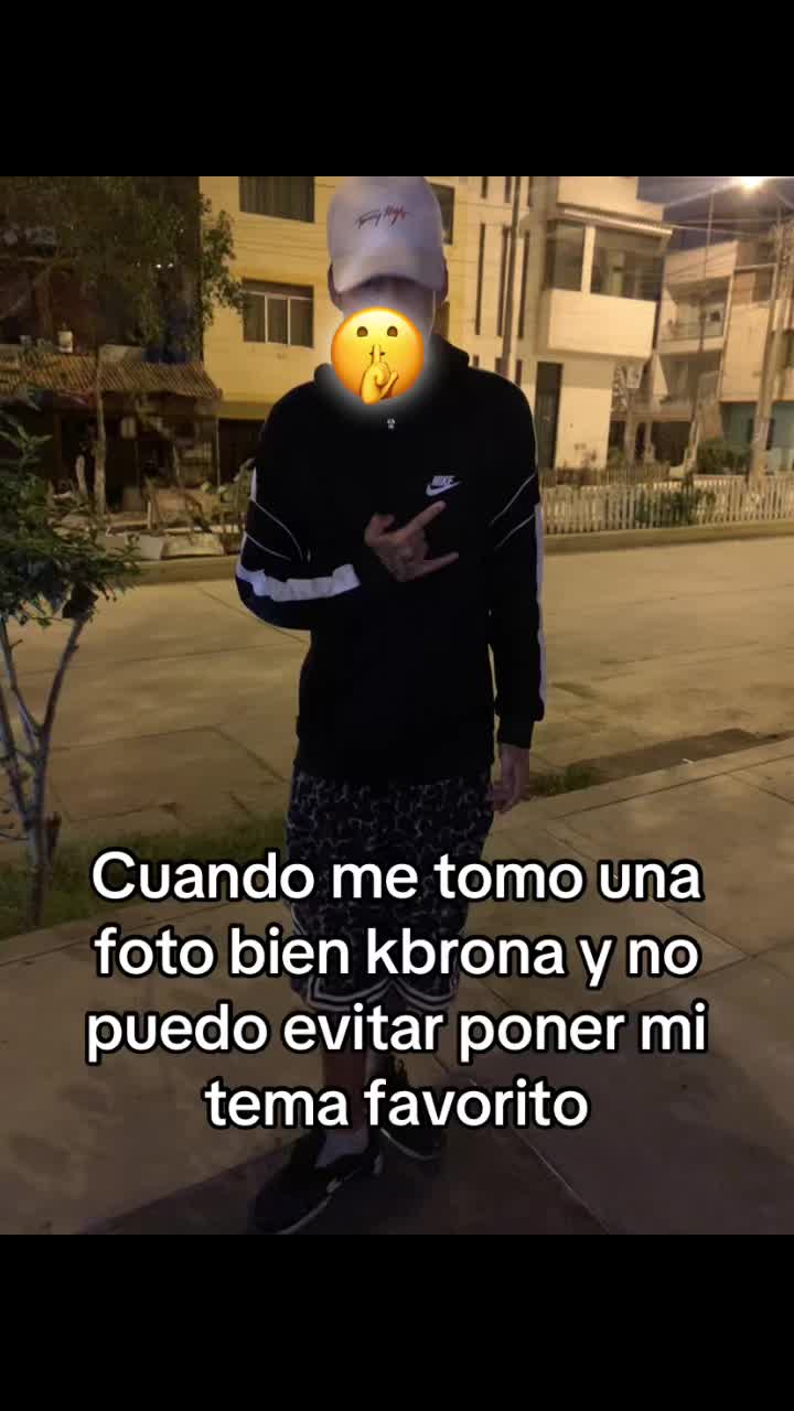@A'tr fabian plks