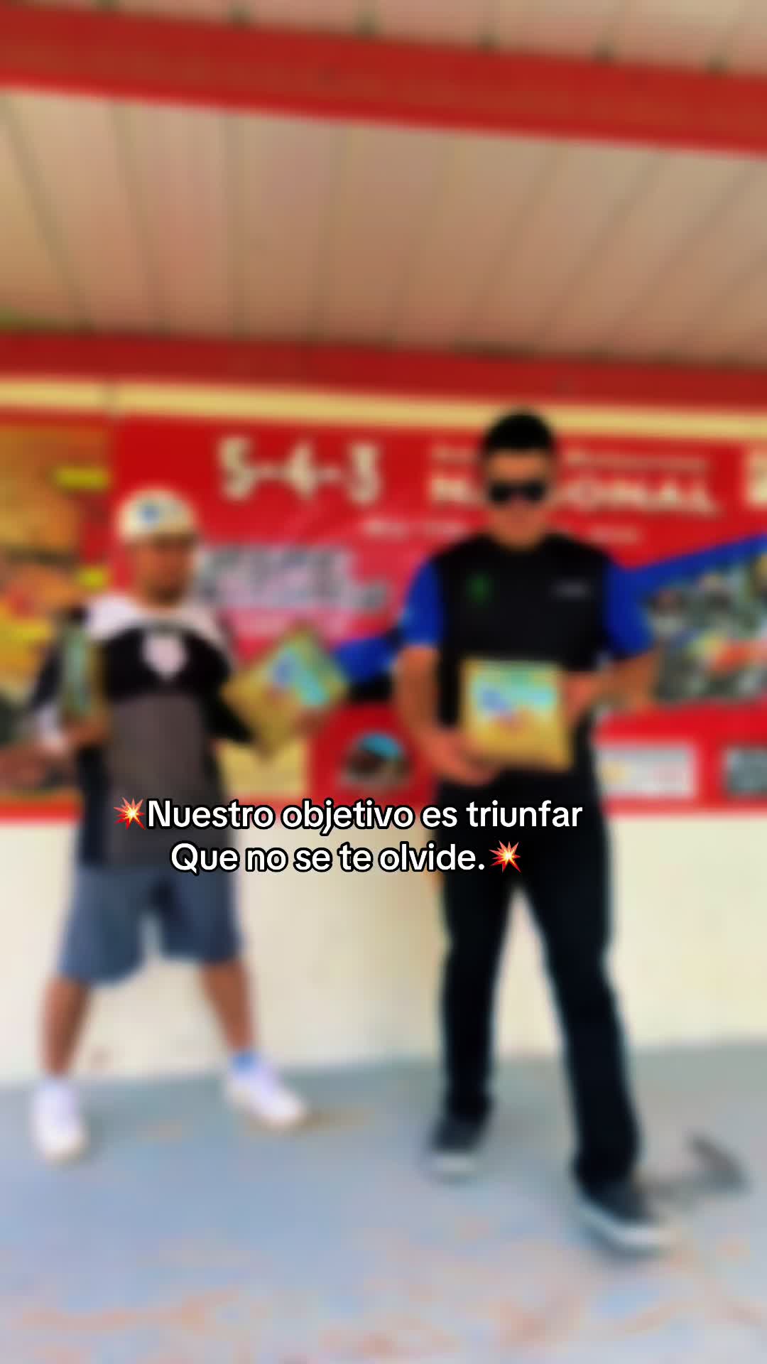 @marcos_moncada51