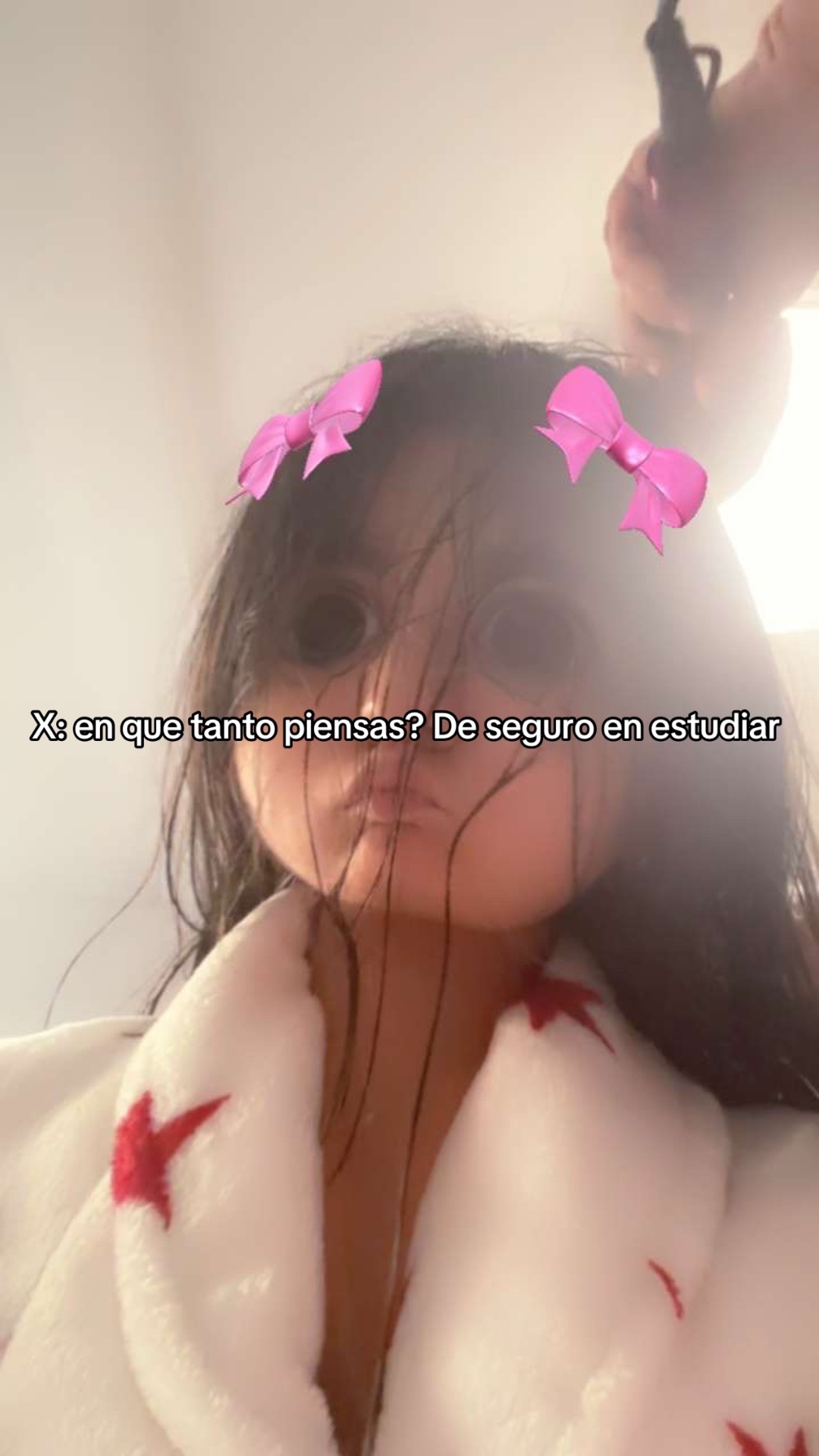 @amoabenyjr.22