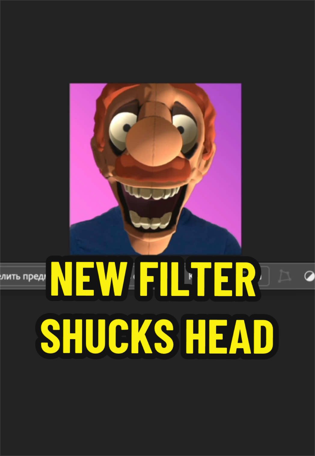 @Nukemost