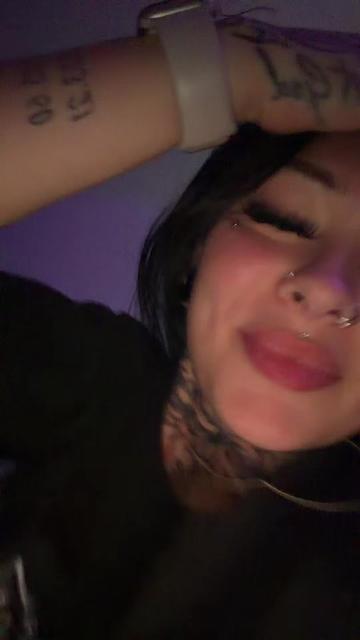 @yourfavtattedbaddie