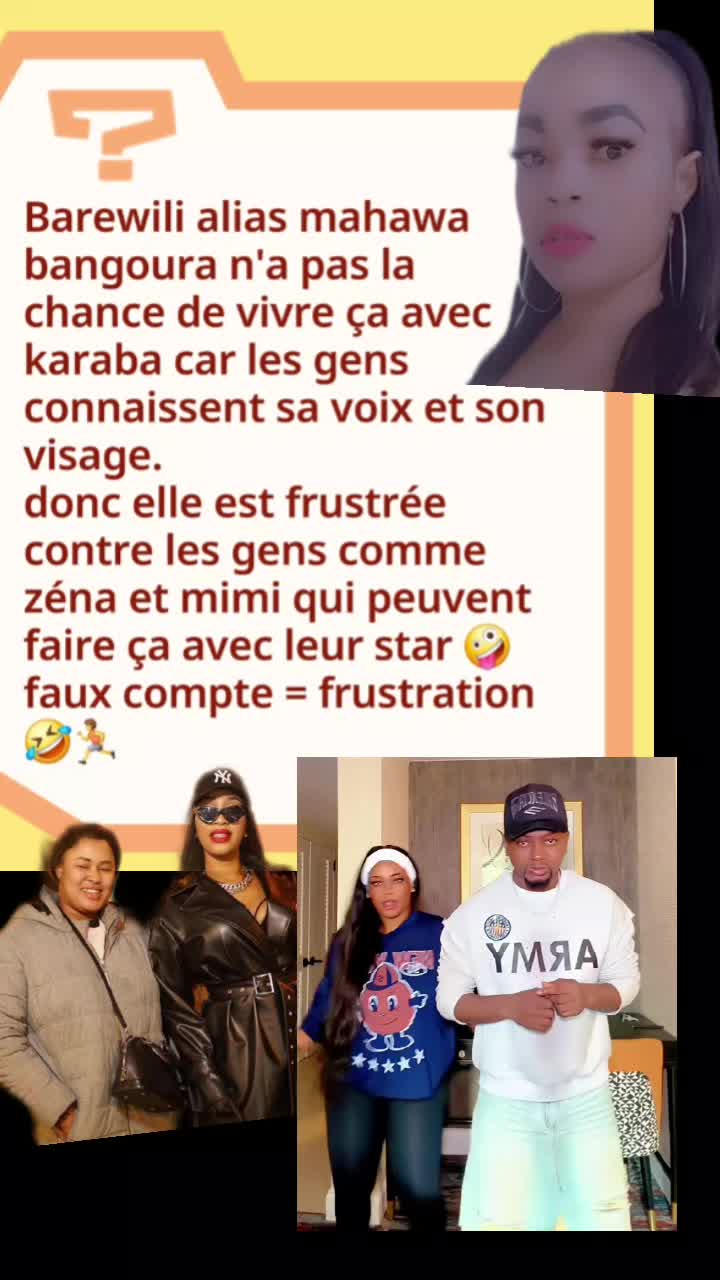 @FrotoMougou224🇬🇳✅️