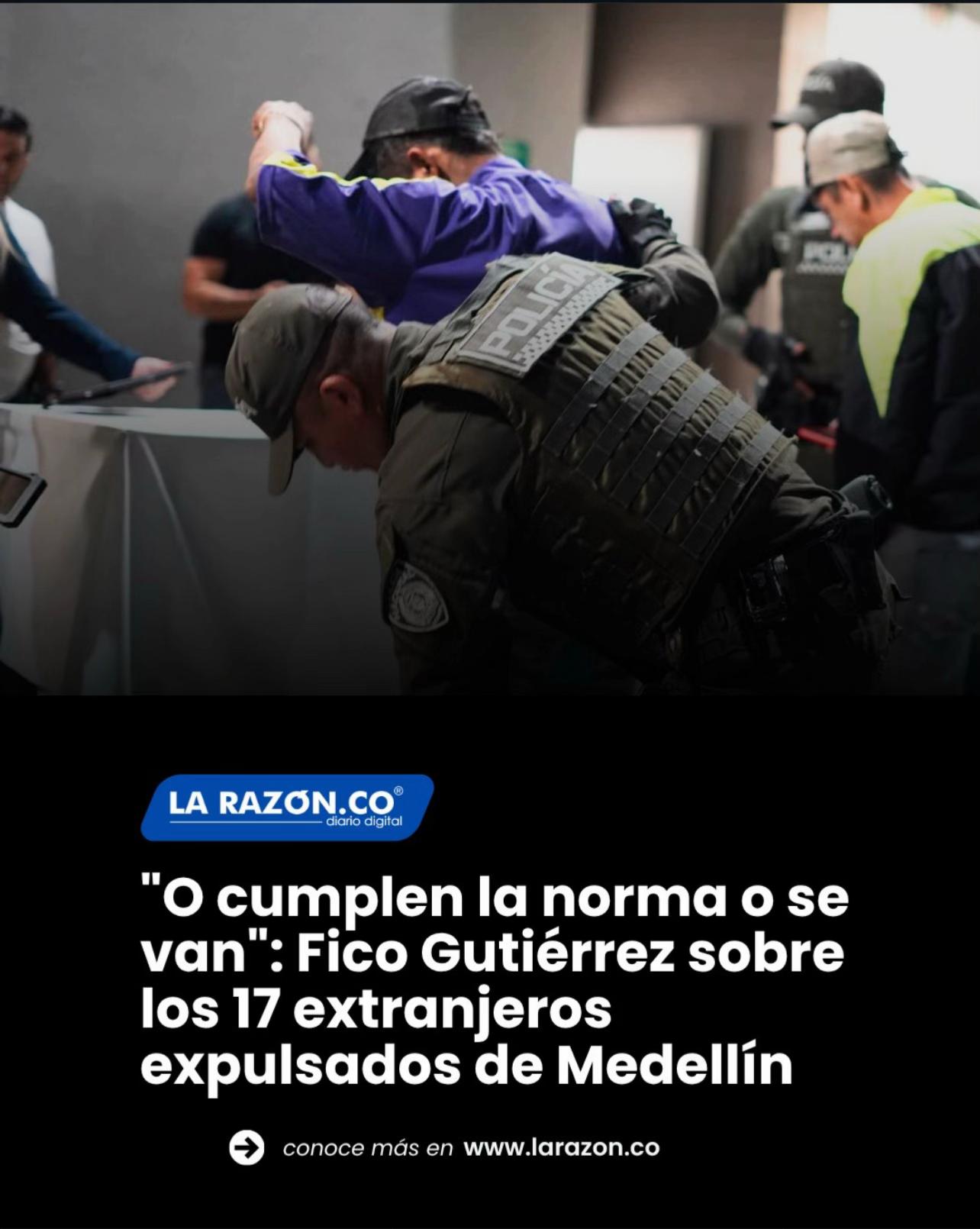 @LARAZON.CO