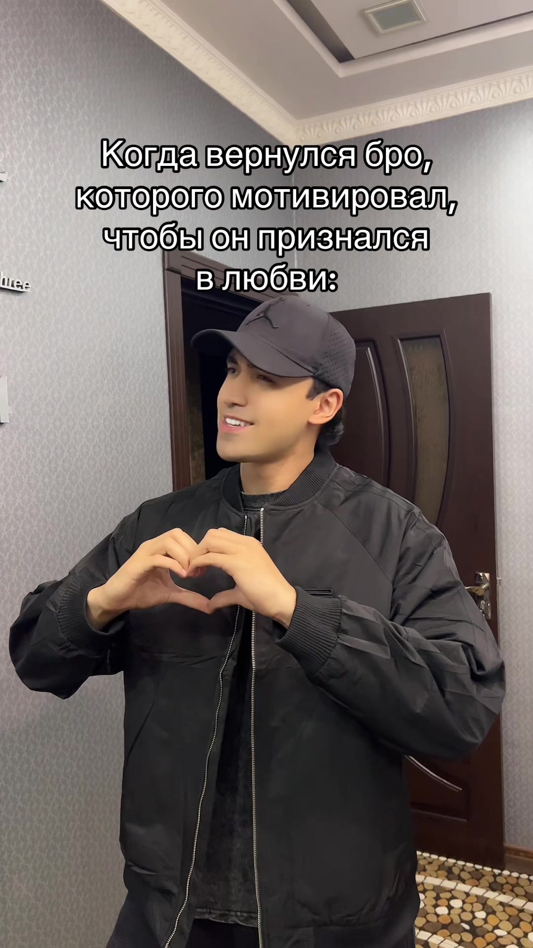 @MIXSEEM