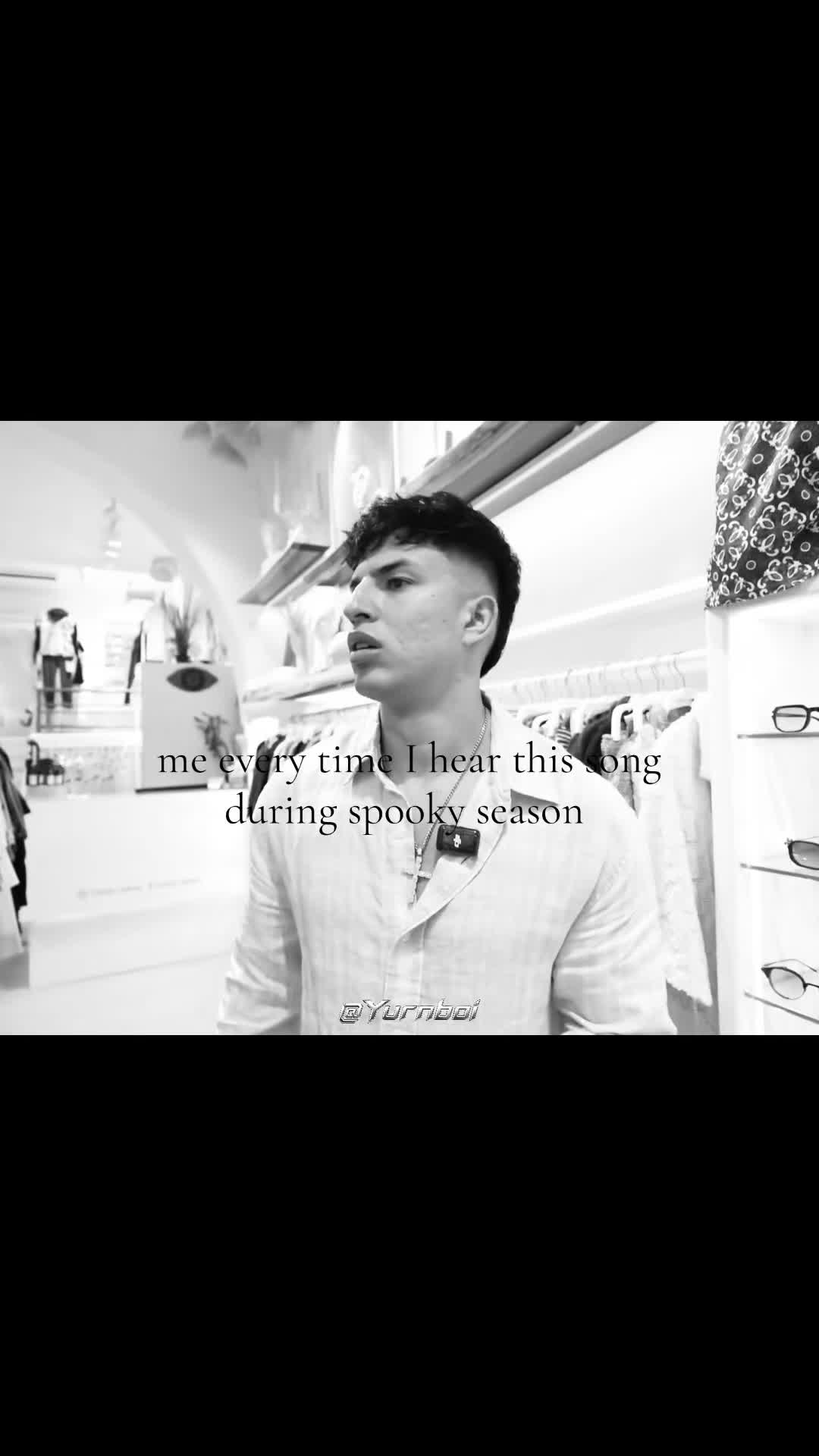 @yurncore