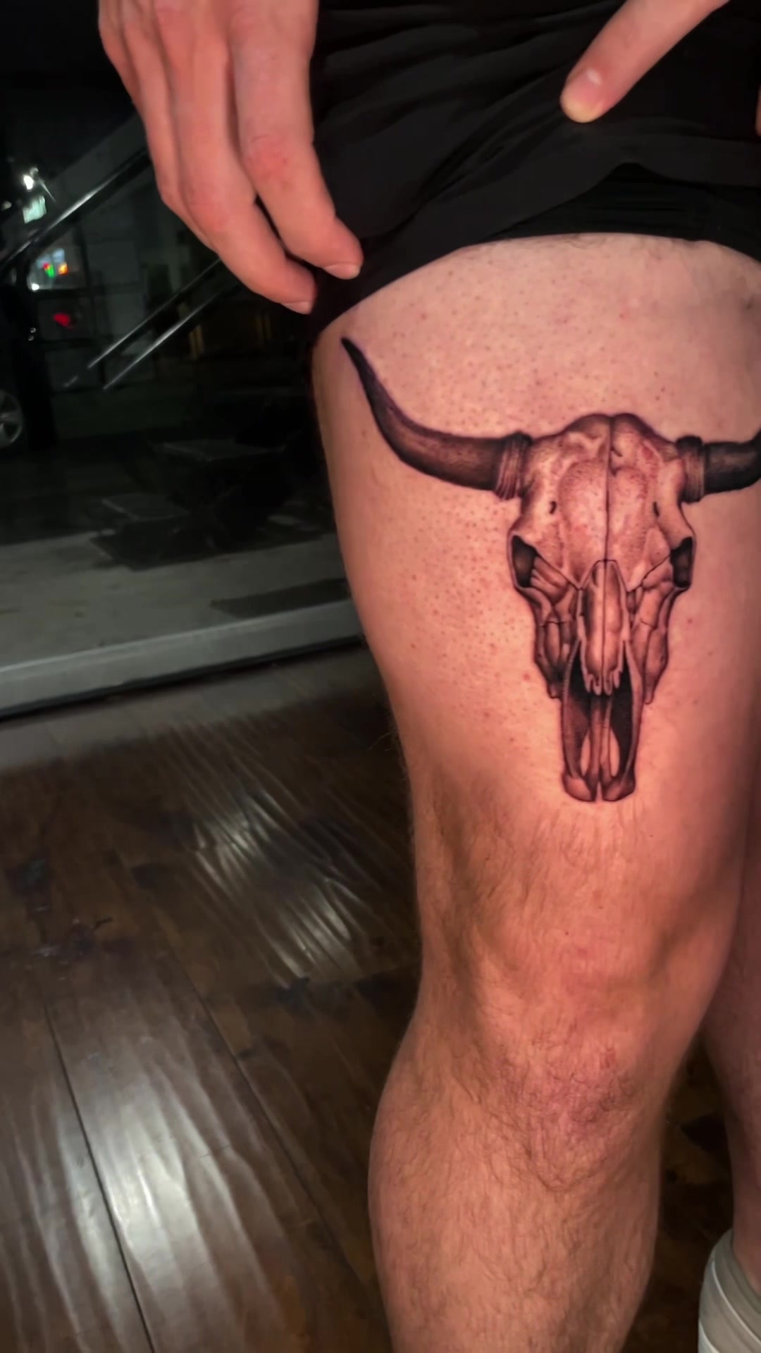 @drewface_tattoos