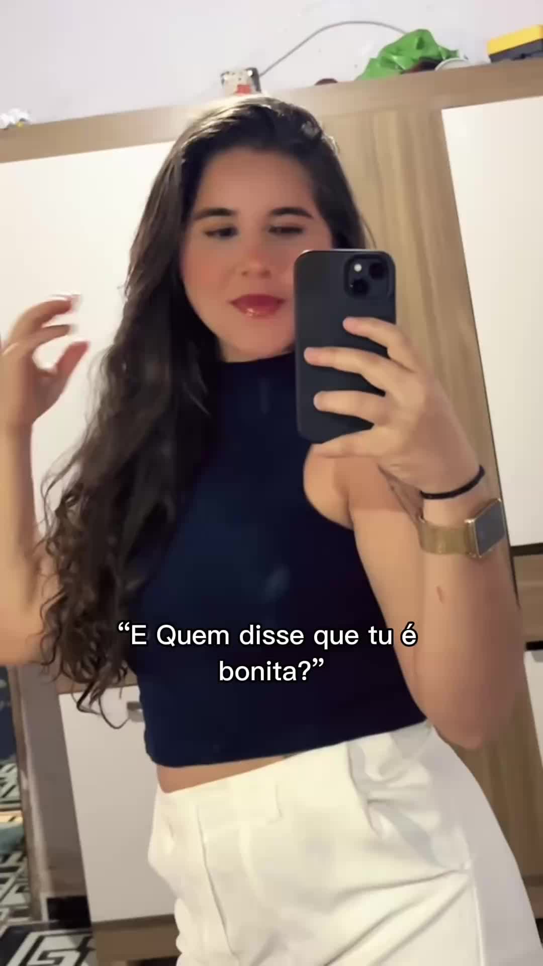 @Fran Silva
