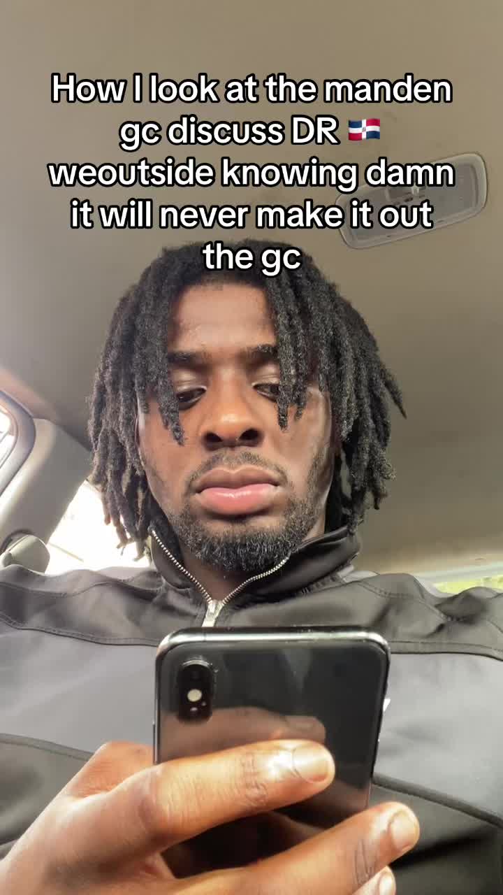@Outthemix