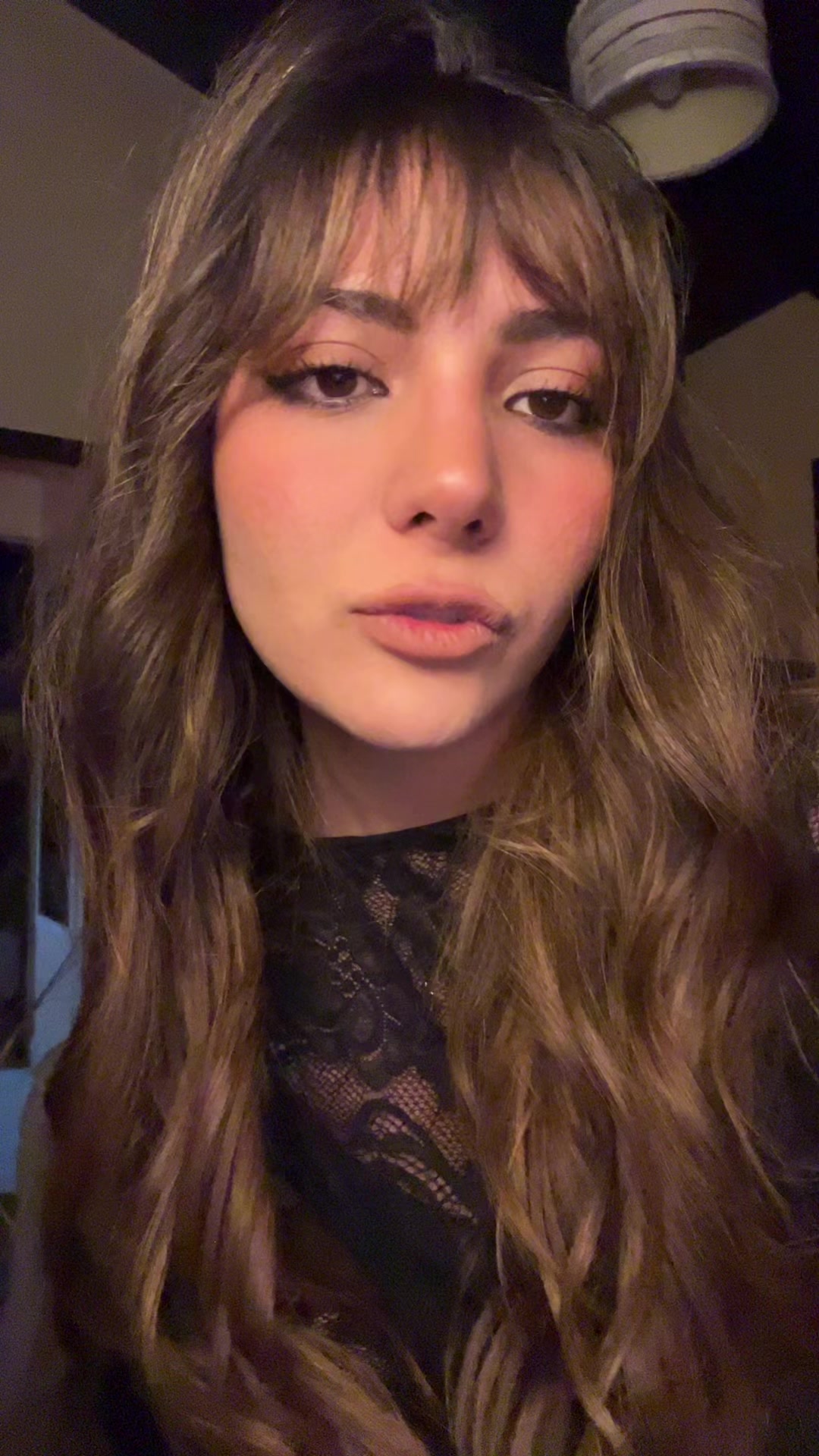 @valencastillom