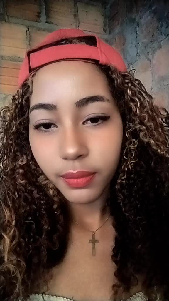 @Fl&aacute;via&hearts;️🫰
