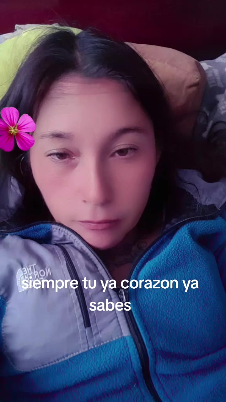 @Viviana Perez966