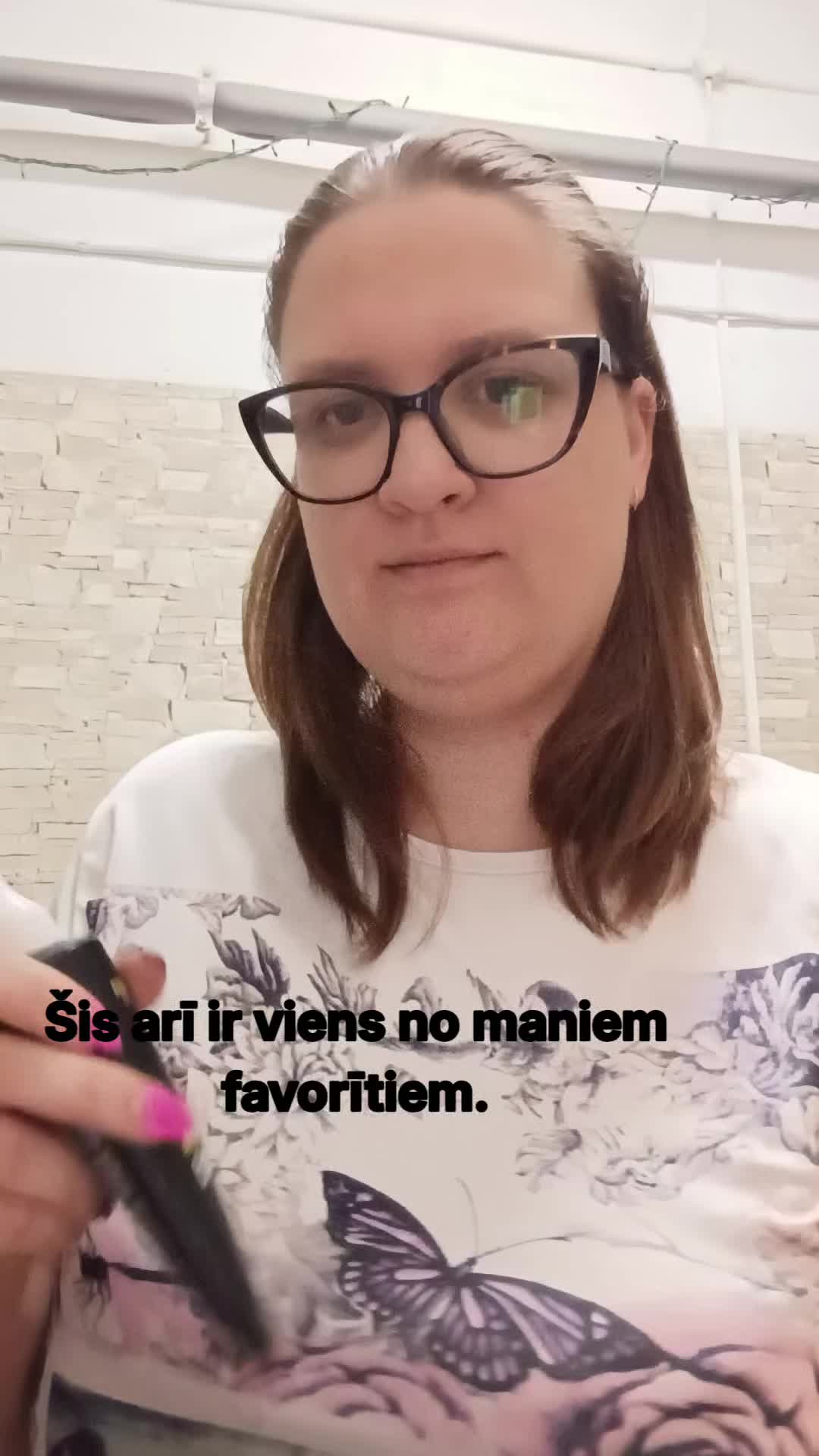@Zane