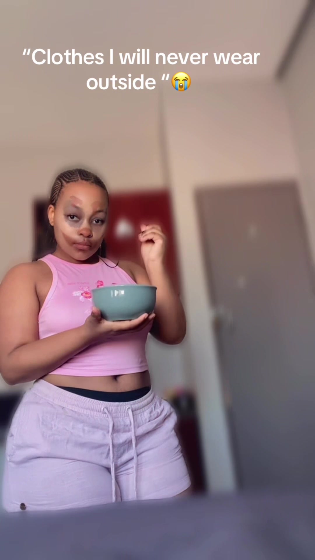 @CarolShabangu3🎀
