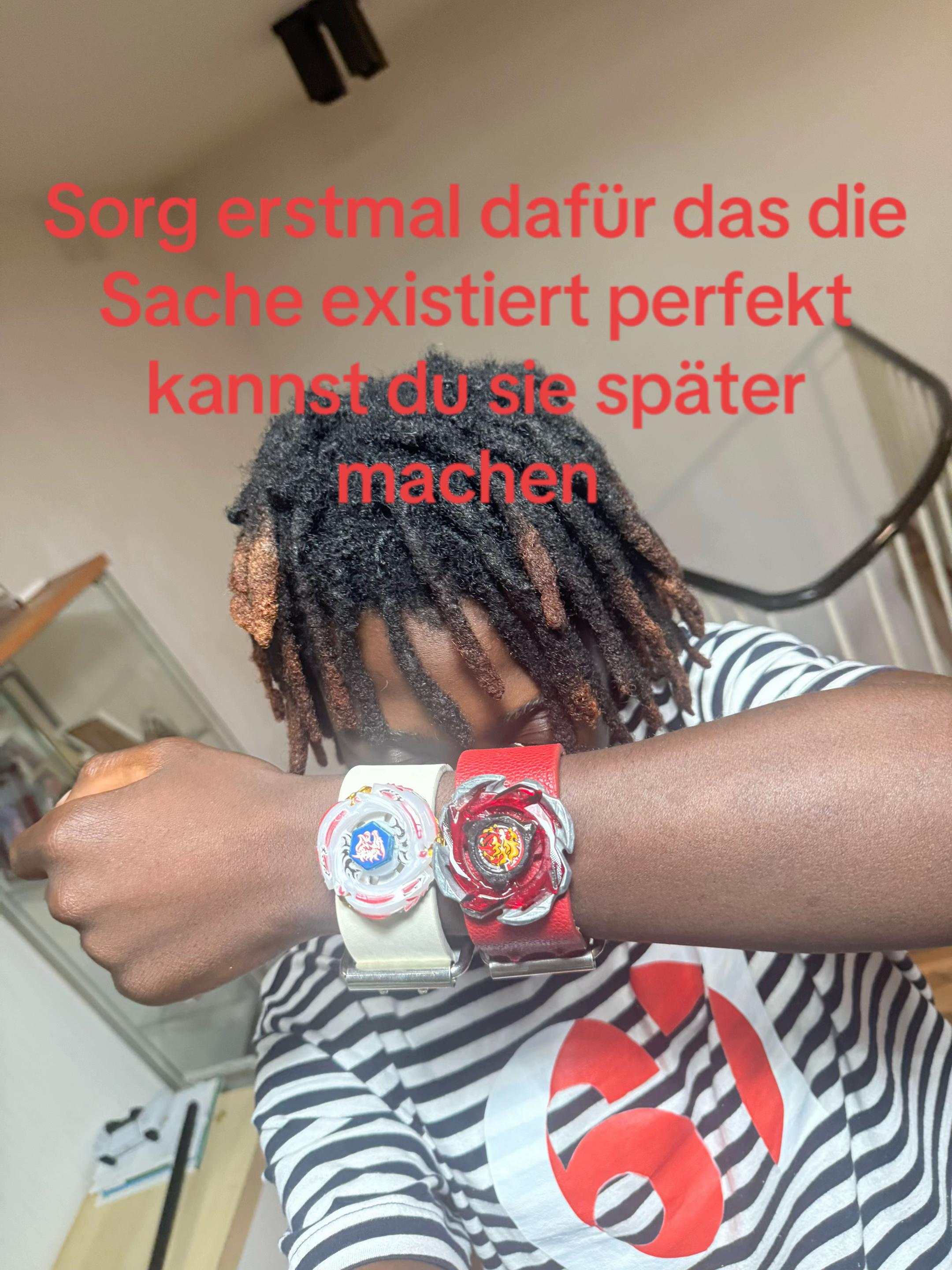 @Issa