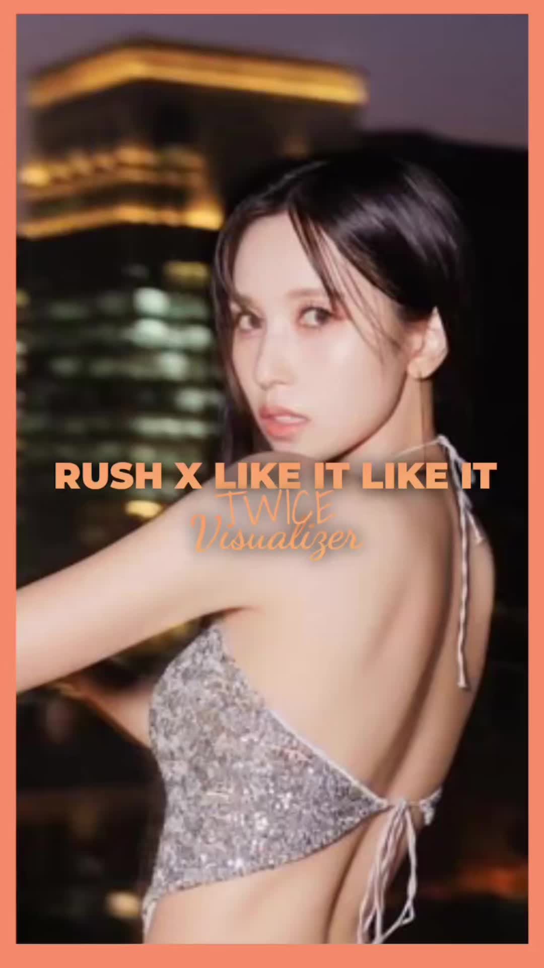 @♡ (jihyo's gf)