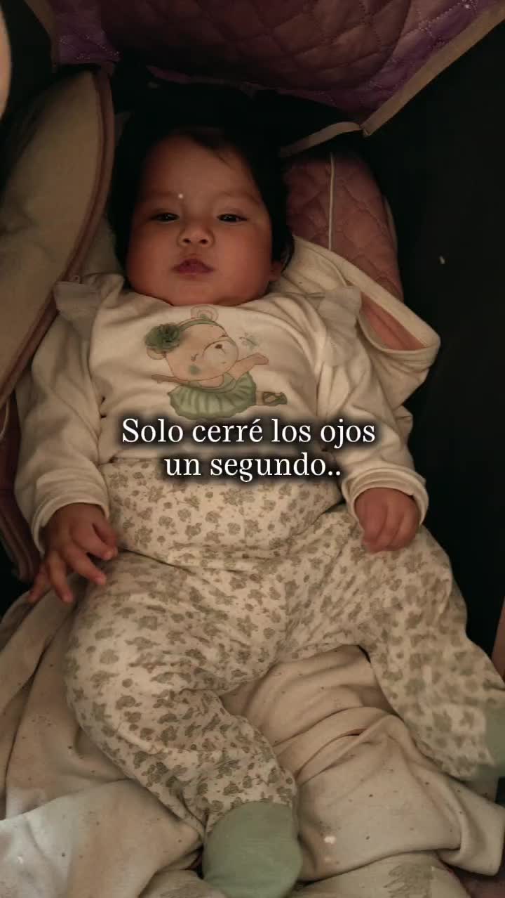 @Judith&hearts;️&hearts;️