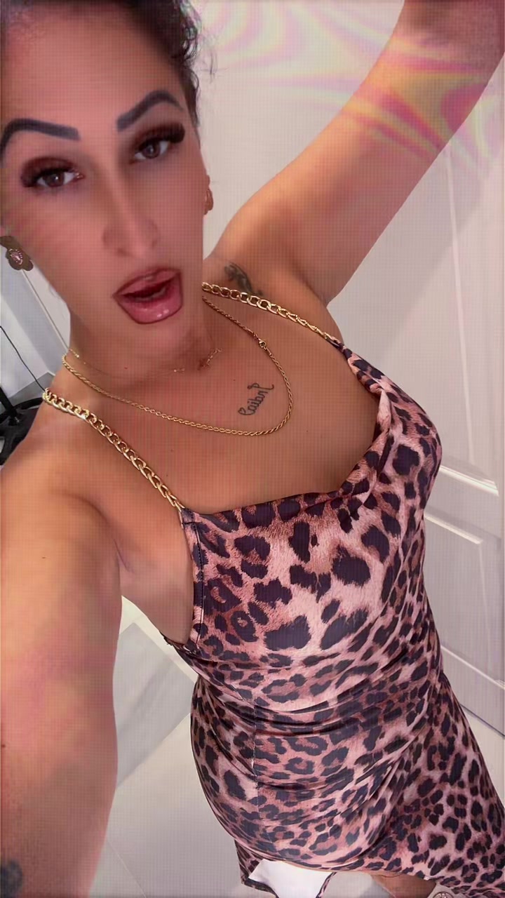 @Kinderbueno405