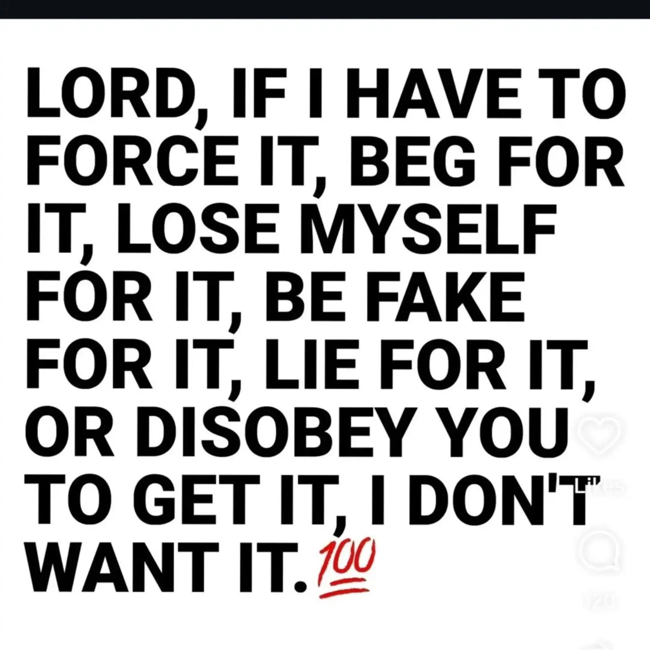 @Latee Wilson