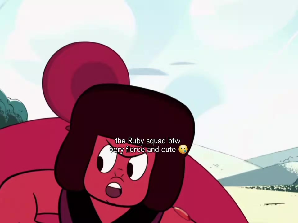 @𝒮aoirse ˙ 0̣1 rᥙᑲy 𝒻𝘢𝘯 ˚💞