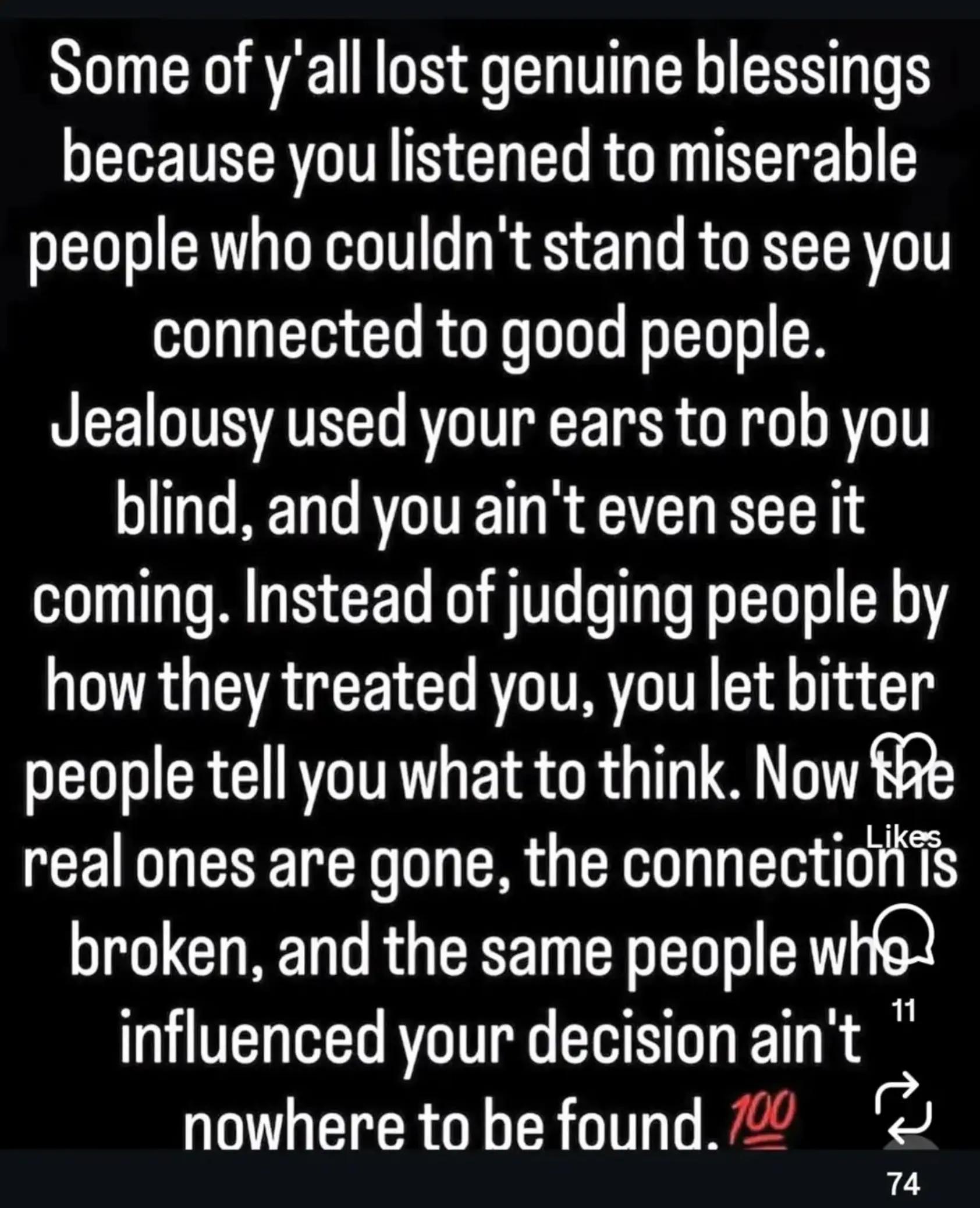 @Latee Wilson