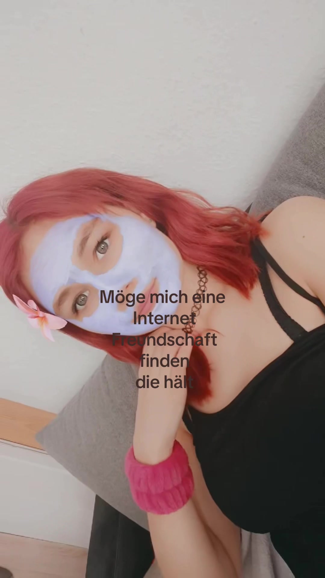 @besties🩵🩷🩷