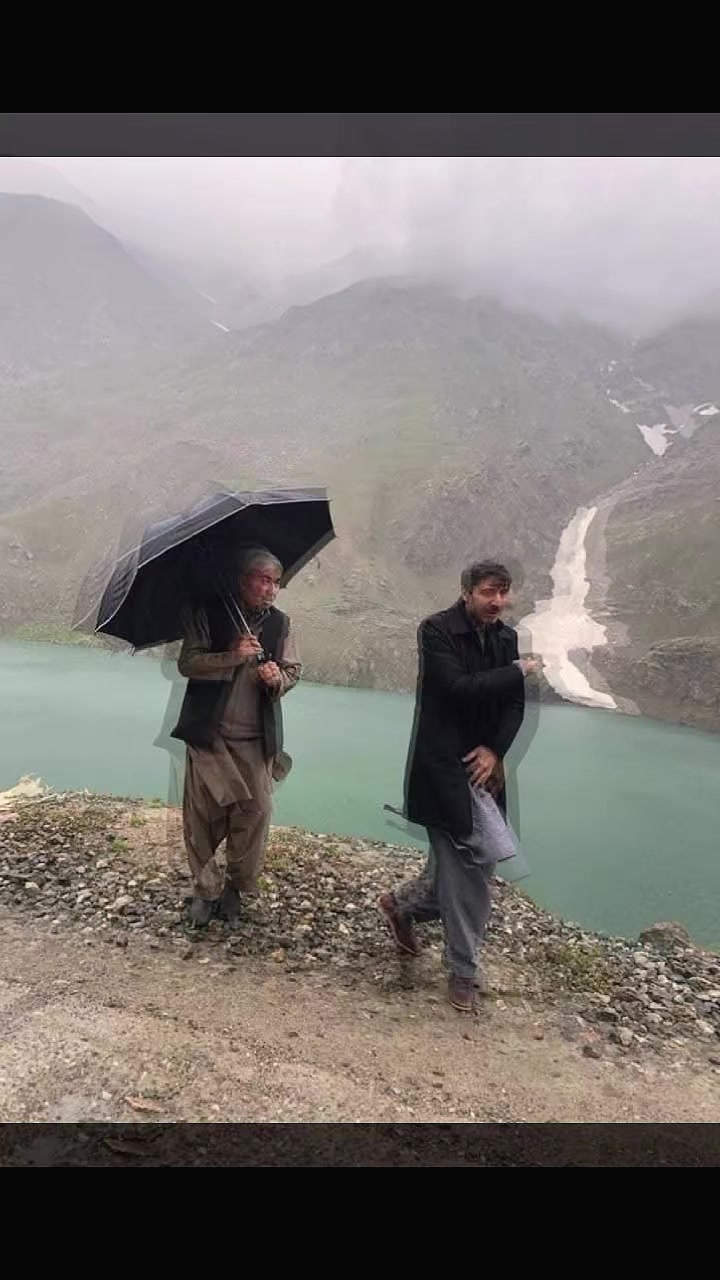 @sarghana afghan