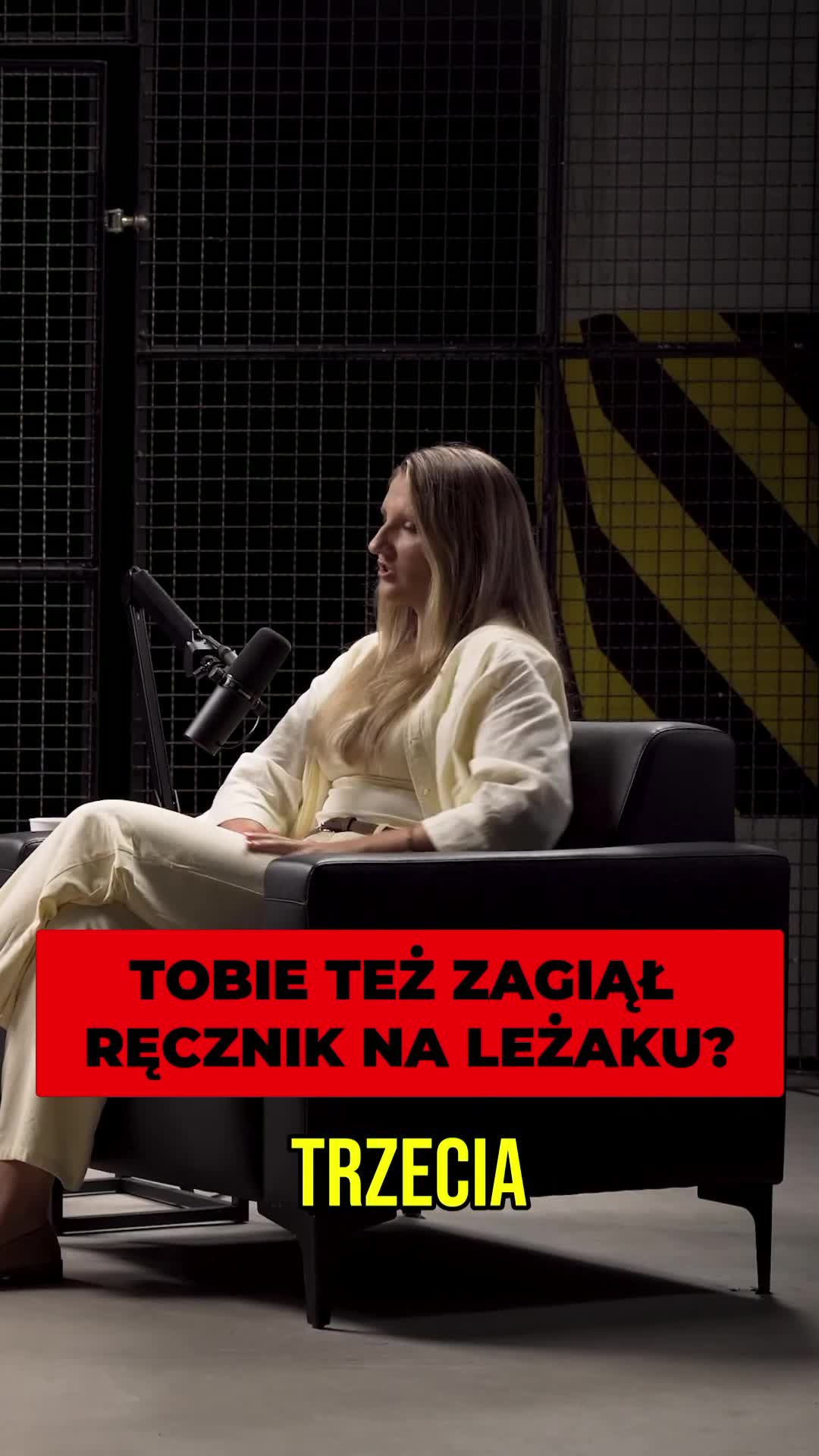 @Sztuczne Rozmowy Podcast