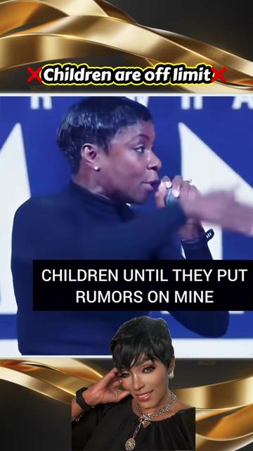 @Ms. Wright The Sniper🎯