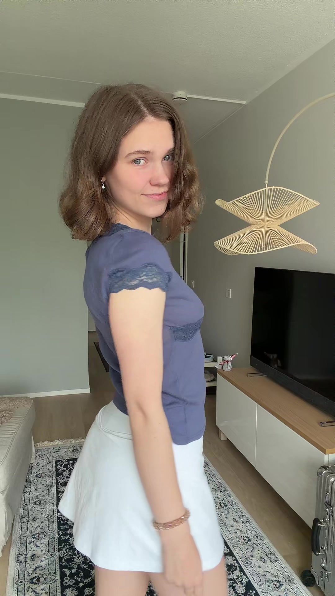 @Bella Sten
