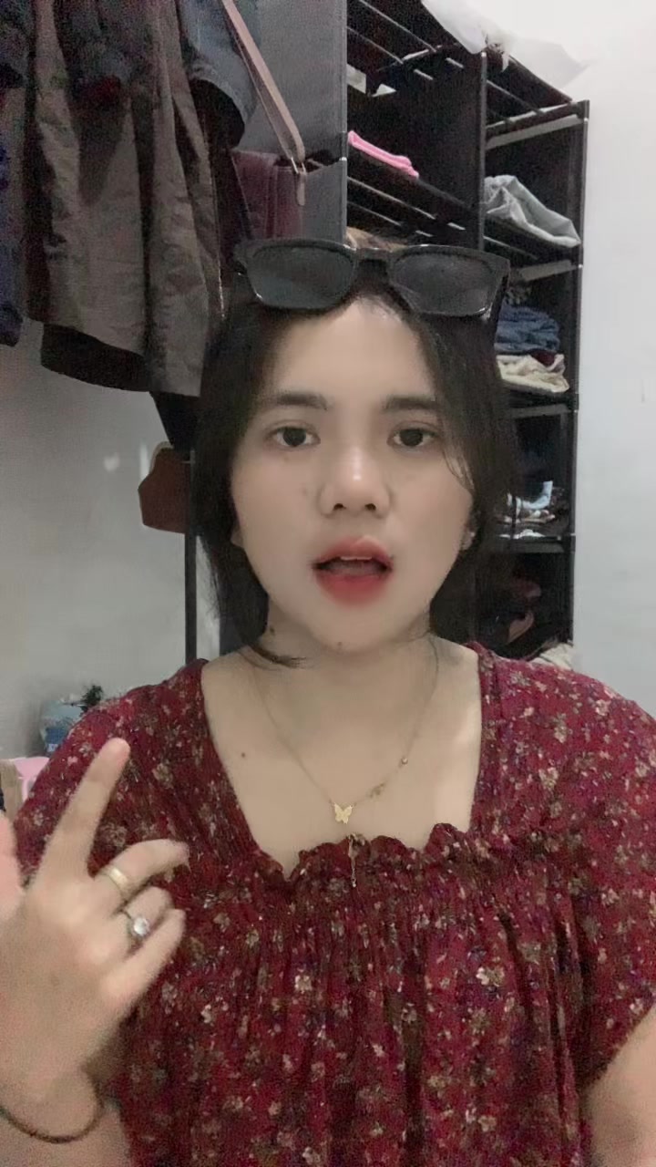 @chrisnasimanullang12