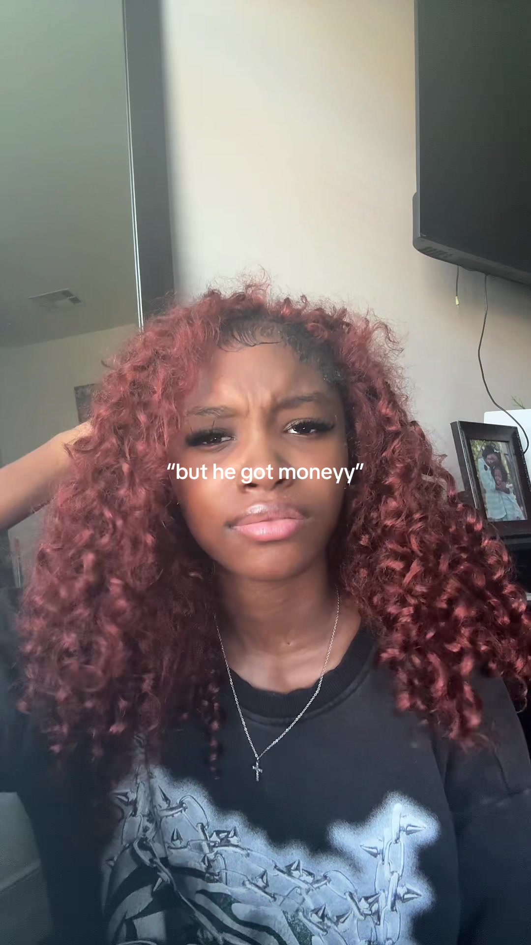 @kj