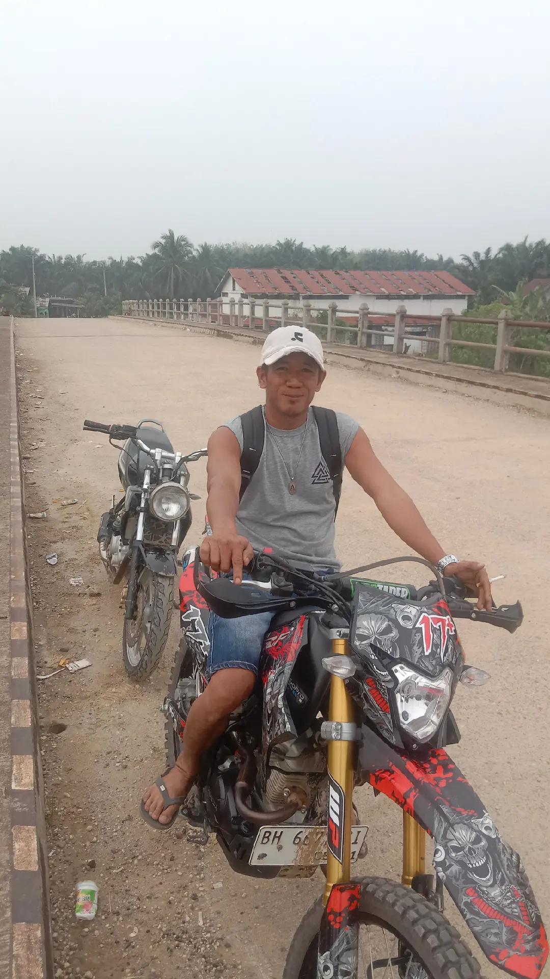 @ADITYA