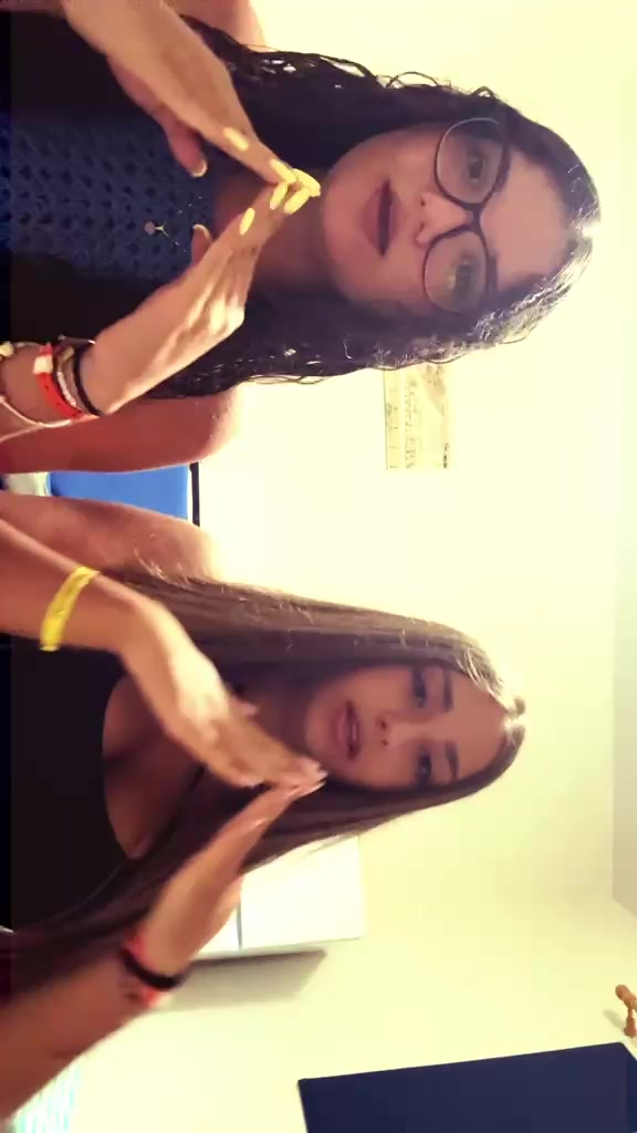 @vitto&adri