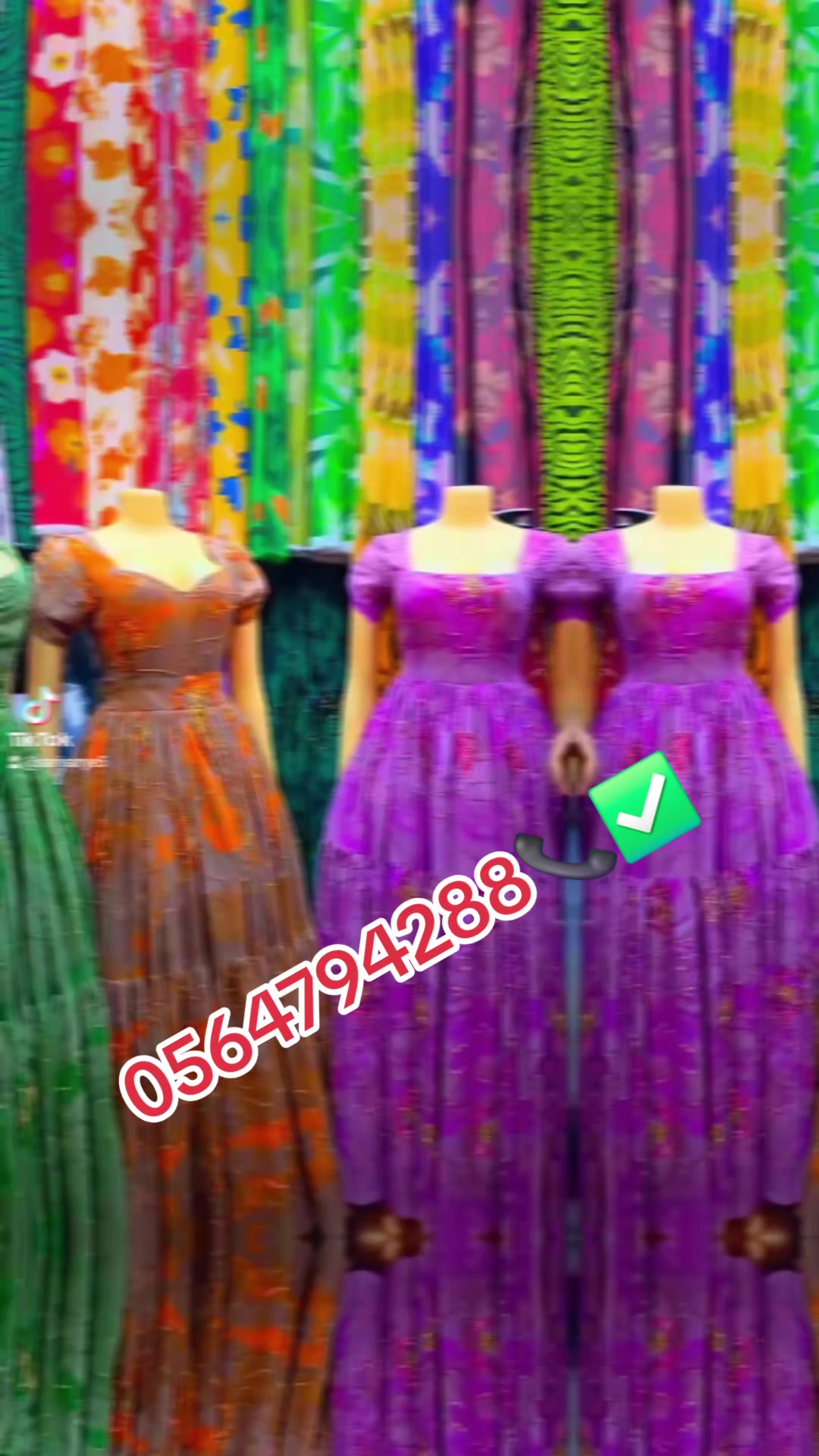 @Sari Habeshawit🌺💙🌺