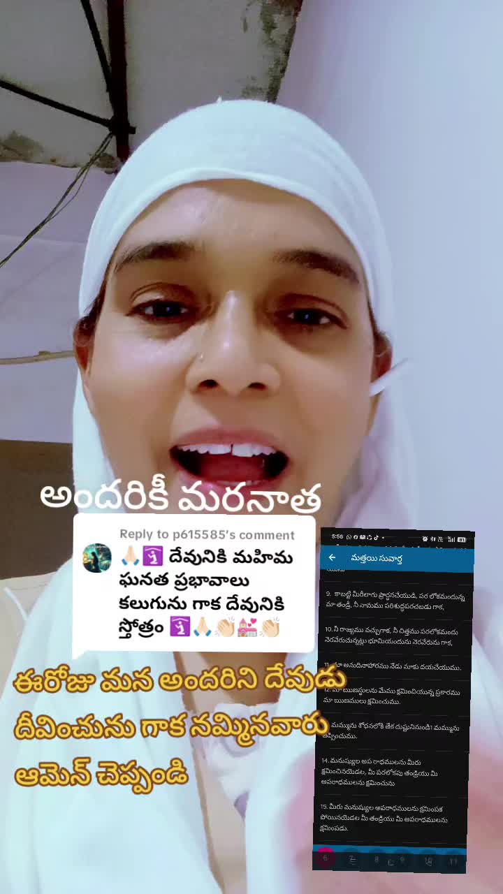 @user44611715433