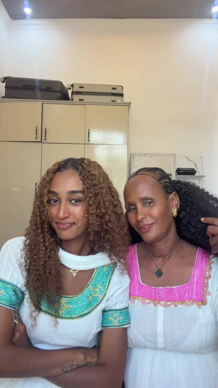 @Mahi Habesha