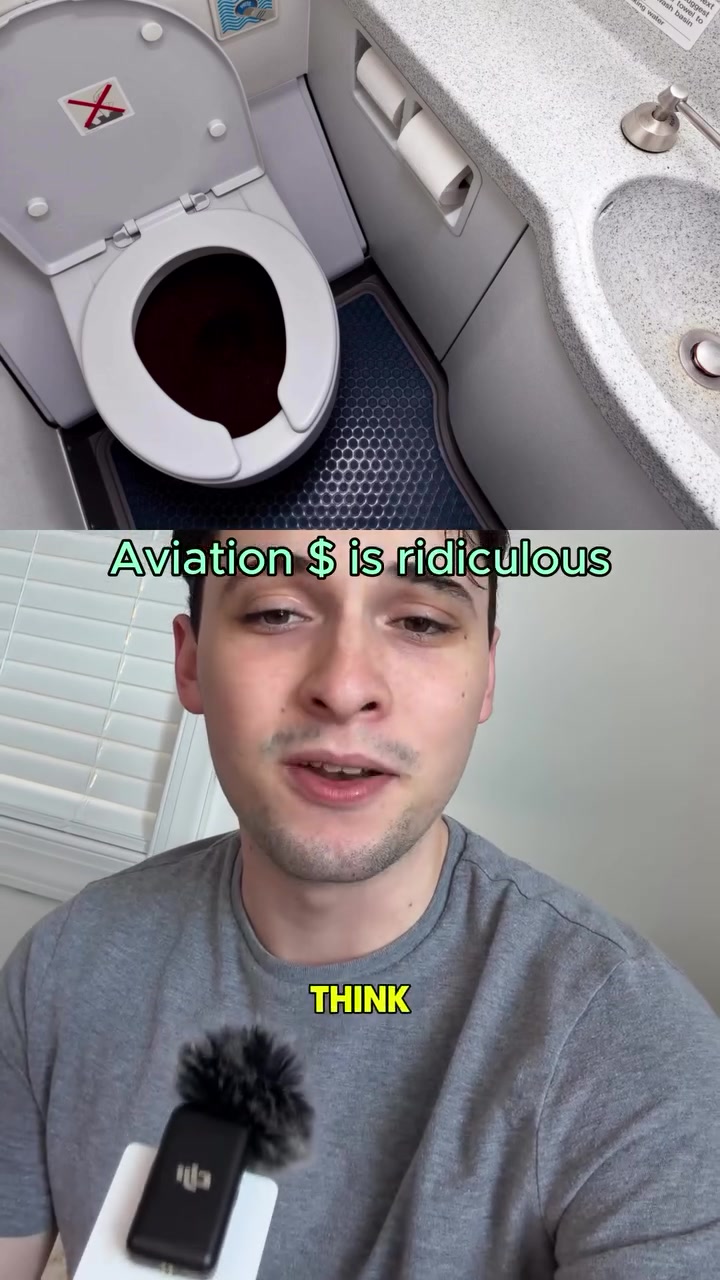 @caanpilot