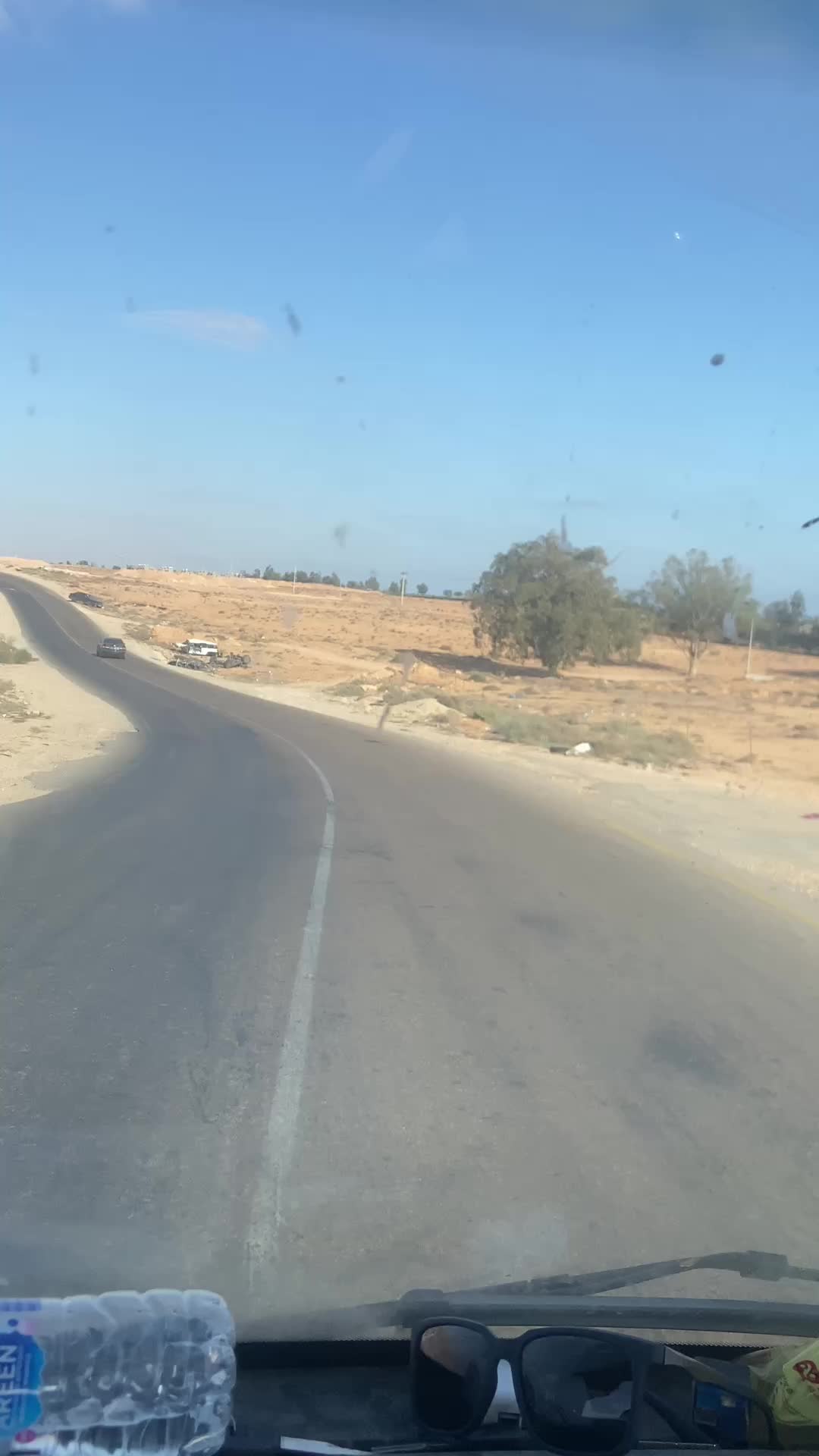 @,ٍسليمان,ٍالحوتي🤙💙