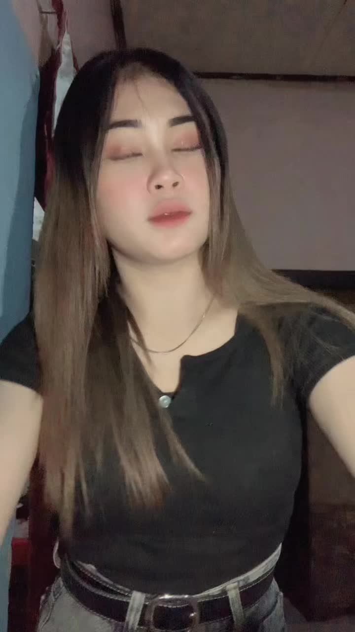 @Nayla