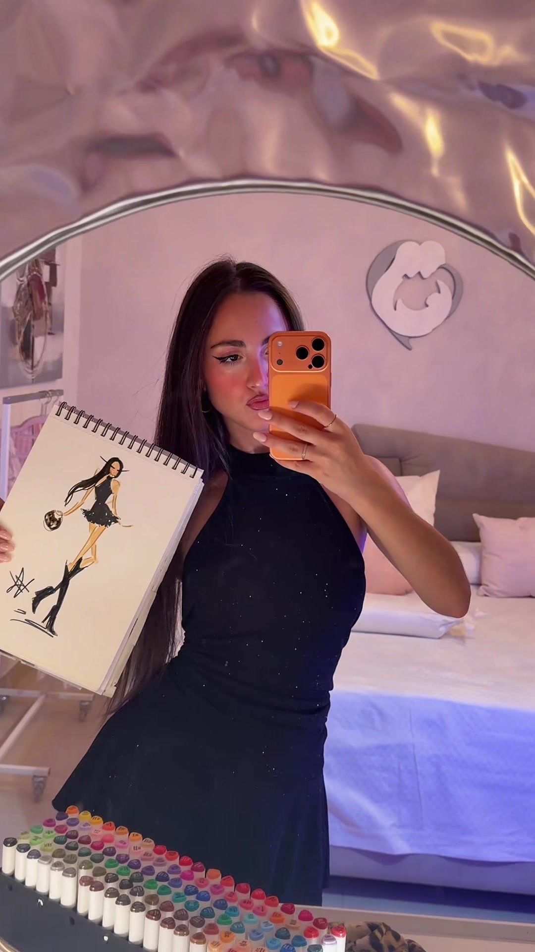@Valentina Festa