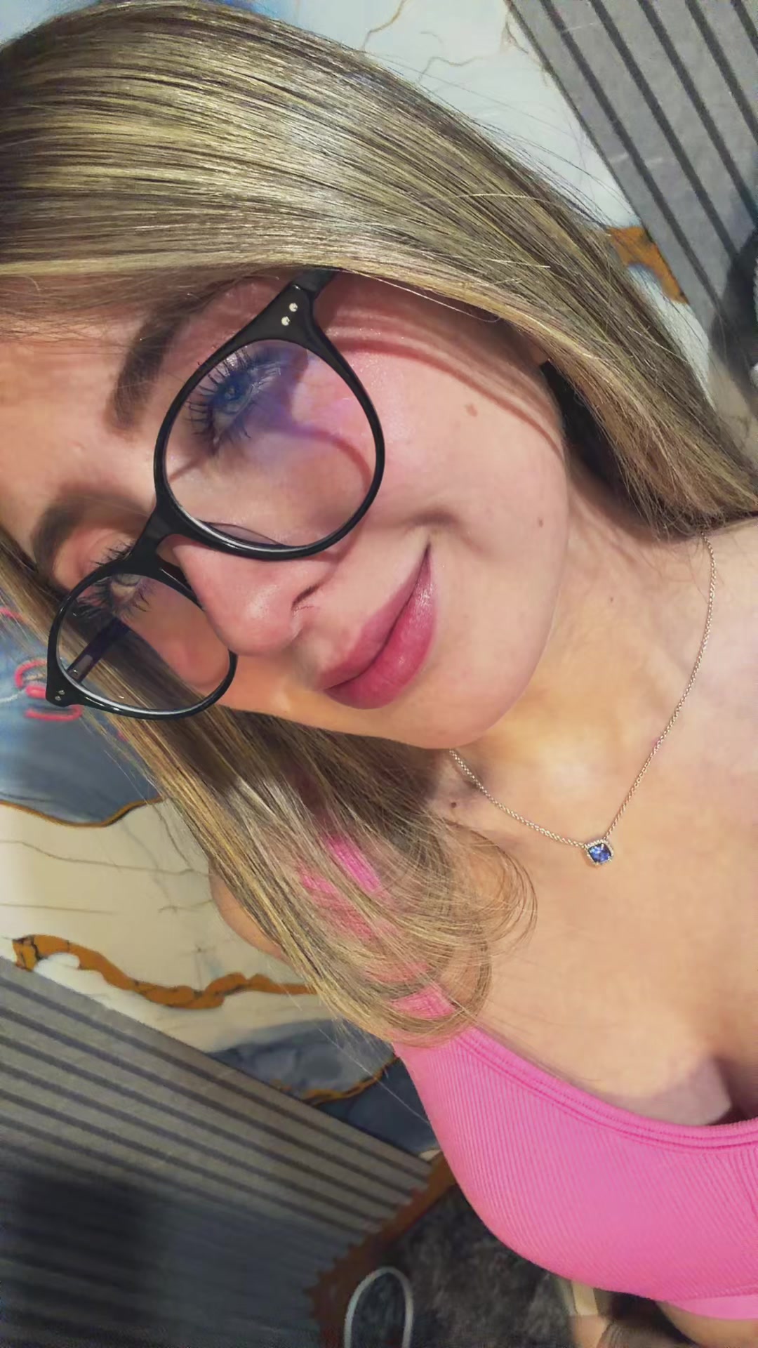 @Sofi🦦