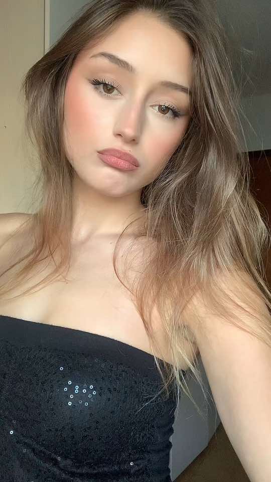 @jen💋