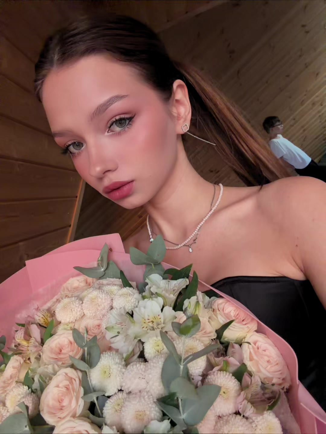 @тгк: niqwaqq