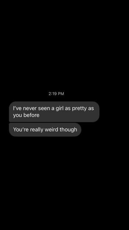 @𑣲ℋ